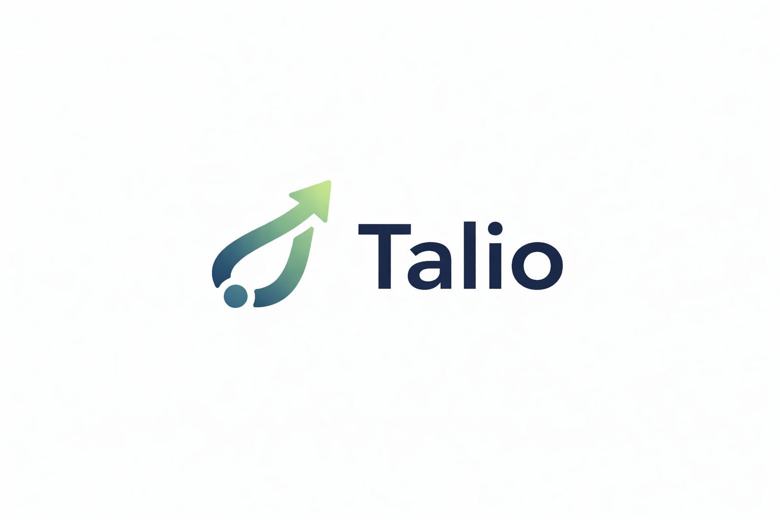 Talio